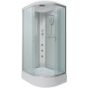 Niagara Душевая кабина Classic NG-33394-14LG