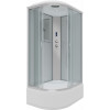 Niagara Душевая кабина Classic NG-2310-14RP