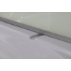 Niagara Душевая кабина Classic NG-6702-14G