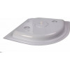 Niagara Душевая кабина Classic NG-6702-14G