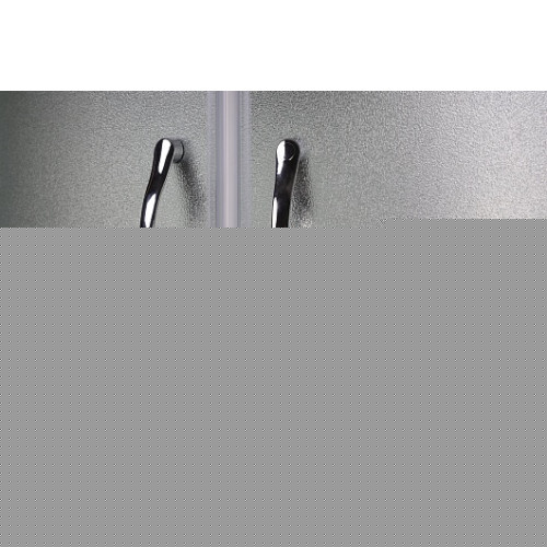 Niagara Душевая кабина Classic NG-33084-14RBK