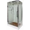 DTO Душевая кабина Z120 Kerava