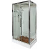 DTO Душевая кабина Z120 Kerava
