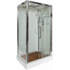 DTO Душевая кабина Z120 Kerava