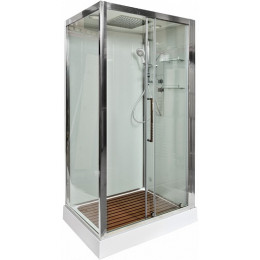 DTO Душевая кабина Z120 Kerava