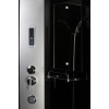 Niagara Душевая кабина Classic NG-2507-14F