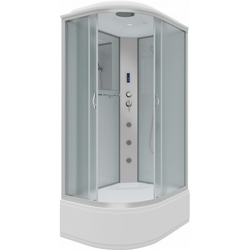 Niagara Душевая кабина Classic NG-2310-14RF