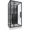 Grossman Душевая кабина 100x90 GR266