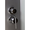 Niagara Душевая кабина Classic NG-33094-14LBKTG