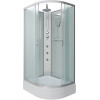 Niagara Душевая кабина Classic NG-33094-14LBKTG