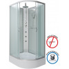 Niagara Душевая кабина Classic NG-33094-14LBKTG