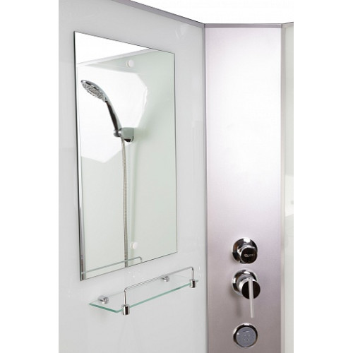 Niagara Душевая кабина Classic NG-33094-14LBKTG