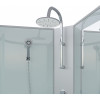 Niagara Душевая кабина Classic NG-33094-14LBKTG