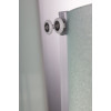 Niagara Душевая кабина Classic NG-33094-14LBKTG