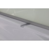 Niagara Душевая кабина Classic NG-33094-14LBKTG