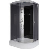 Niagara Душевая кабина Eco E120/80/26L/TN