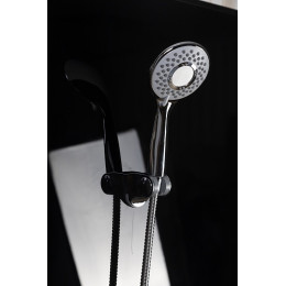 Niagara Душевая кабина Classic NG-3512-14RG