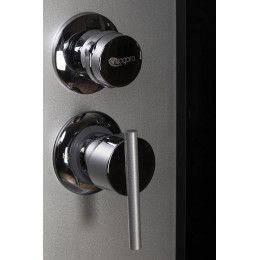 Niagara Душевая кабина Classic NG-3512-14RG