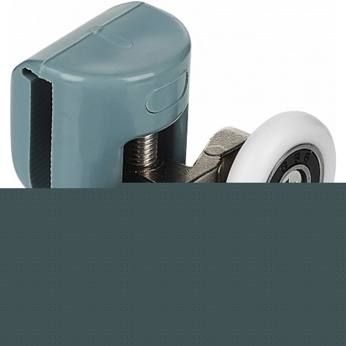 River Душевая кабина Nara XL 100/80/44 MT L