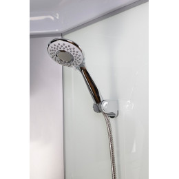 Niagara Душевая кабина Classic NG-43285-14QG