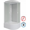 Niagara Душевая кабина Promo P90/70/40L/MT