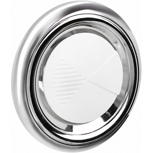River Душевая кабина Dunay XL 110/80/44 MT L