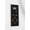 Niagara Душевая кабина Premium NG-6901-01G Black