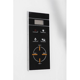 Niagara Душевая кабина Premium NG-6901-01G Black