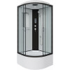 Niagara Душевая кабина Classic NG-6707-14P