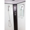Niagara Душевая кабина Classic NG-6707-14P