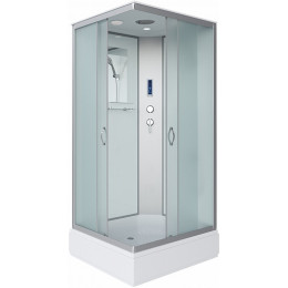 Niagara Душевая кабина Classic NG-33084-14QP