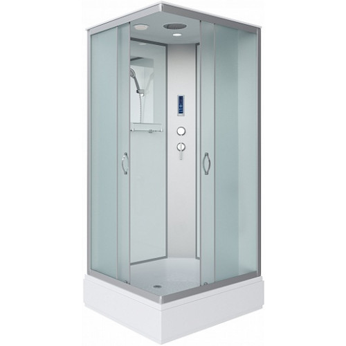 Niagara Душевая кабина Classic NG-33084-14QP