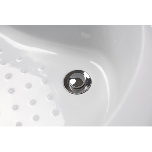 Niagara Душевая кабина Classic NG-6703-14P