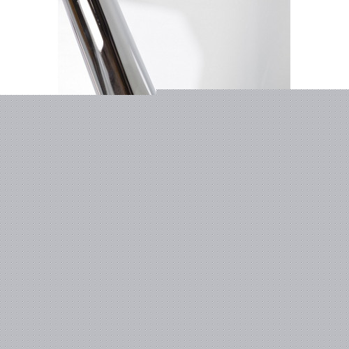 Niagara Душевая кабина Classic NG-33184-14LBKT