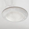 DTO Душевая кабина EM4516 LED