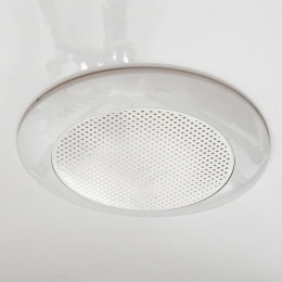 DTO Душевая кабина EM4516 LED