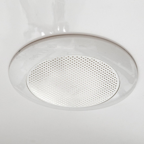 DTO Душевая кабина EM4516 LED