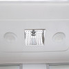 DTO Душевая кабина EM4516 LED