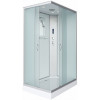 Niagara Душевая кабина Classic NG-43975-14QP