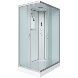 Niagara Душевая кабина Classic NG-43975-14QP