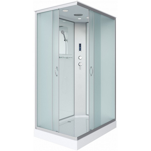 Niagara Душевая кабина Classic NG-43975-14QP