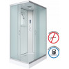 Niagara Душевая кабина Classic NG-43975-14QP