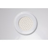 Niagara Душевая кабина Promo P90/80/26L/MT