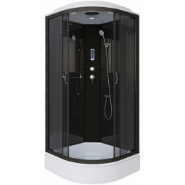 Niagara Душевая кабина Classic NG-6501-14P