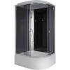 Niagara Душевая кабина Eco E110/80/40L/TN