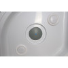 Niagara Душевая кабина Eco E110/80/40L/TN