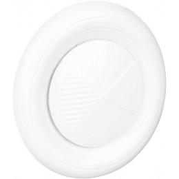 Мономах Душевая кабина 100x80 XL 100/80/44 МЗ L