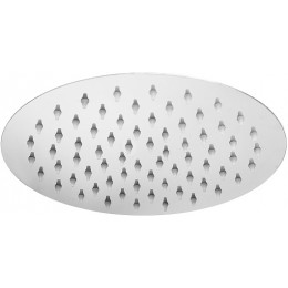 Мономах Душевая кабина 100x80 XL 100/80/44 МЗ L