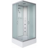 Niagara Душевая кабина Classic NG-33974-14QG