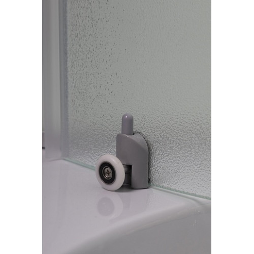 Niagara Душевая кабина Promo P100/80/26Q/MT